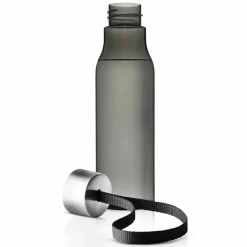 Re-Hydrate vannflaske 0,5 liter, grønn