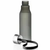 Re-Hydrate vannflaske 0,5 liter, klar