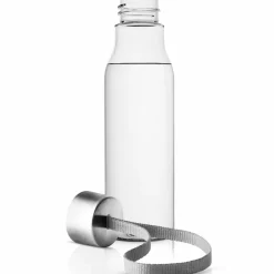 Re-Hydrate vannflaske 0,5 liter, klar