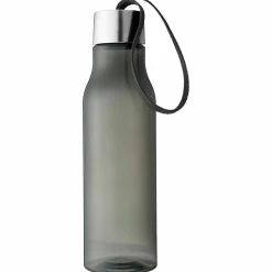 Re-Hydrate vannflaske 0,5 liter, klar