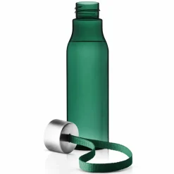Re-Hydrate vannflaske 0,5 liter, klar