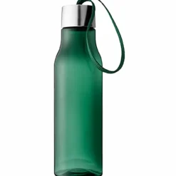 Re-Hydrate vannflaske 0,5 liter, smoke