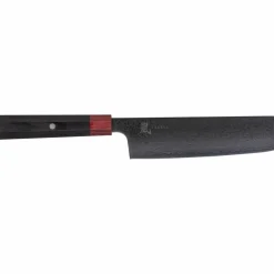Rei grønnsakskniv 16,5 cm