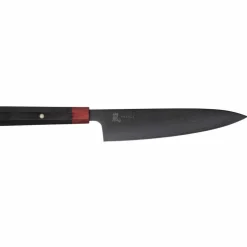 Rei kokkekniv 20 cm