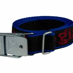 Reim til 27 small, 61 cm