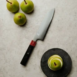 Rei santokukniv 16,5 cm