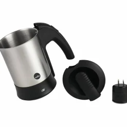 Reisevannkoker 0,5 l TK-1000