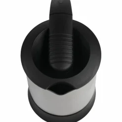 Reisevannkoker 0,5 l TK-1000