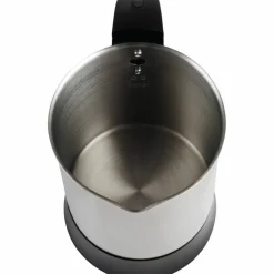 Reisevannkoker 0,5 l TK-1000