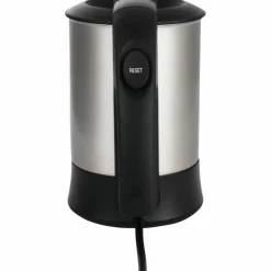 Reisevannkoker 0,5 l TK-1000