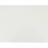 Rektangulær pizzastein 40x30 cm for ovn og grill