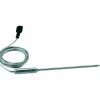 Reservedel Digitalt Ovnstermometer