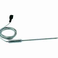Reservedel Digitalt Ovnstermometer