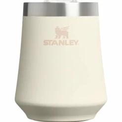 Reserve Wine Tumbler 0,32 liter, cream