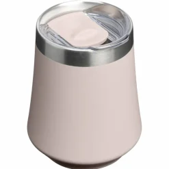 Reserve Wine Tumbler 0,32 liter, cream