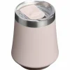 Reserve Wine Tumbler 0,32 liter, rose quartz