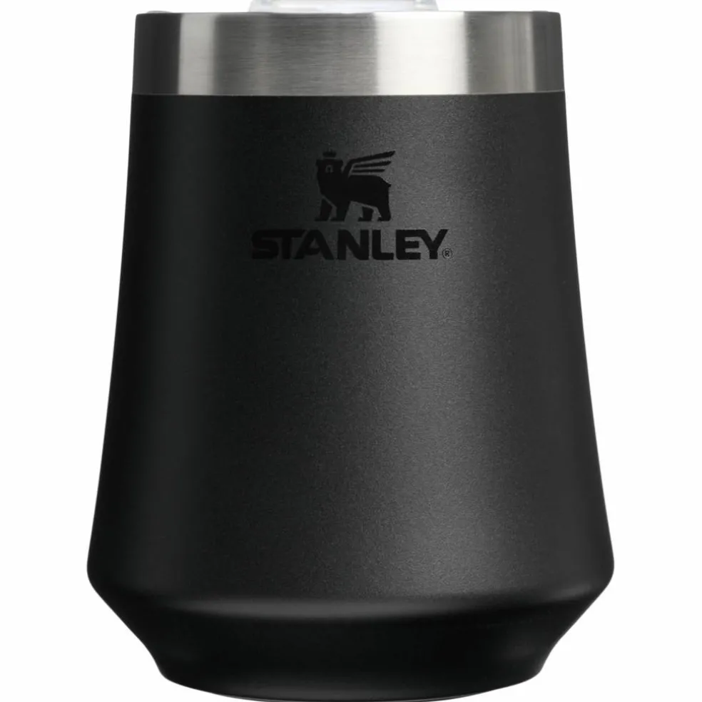 Reserve Wine Tumbler 0,32 liter, svart