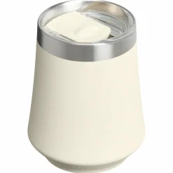 Reserve Wine Tumbler 0,32 liter, svart