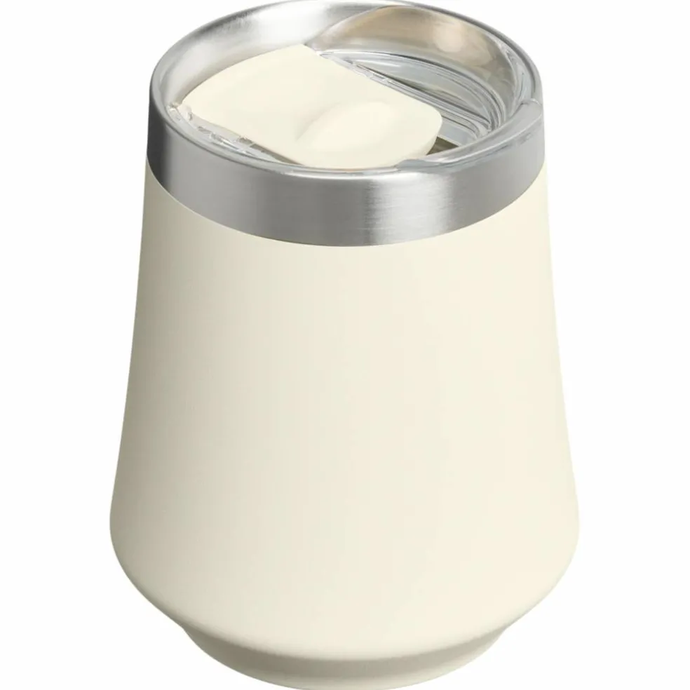 Reserve Wine Tumbler 0,32 liter, svart
