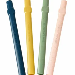 ReStraw 4-pakning, Nature