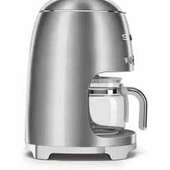 Retro kaffemaskin, DCF02PBEU