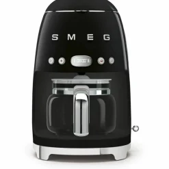 Retro kaffemaskin, DCF02PGEU