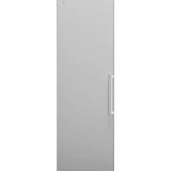 RFZ60F4FXNCP + RLD60F4FXNCP Professional kjøleskap og fryser 186 cm