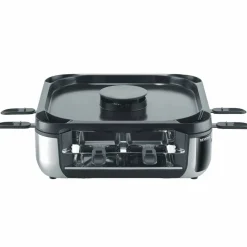 Rg 2379 Røykfri Raclette