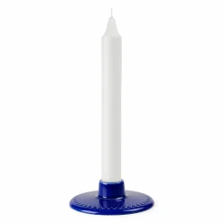 Rhombe Color lysestake, rosa