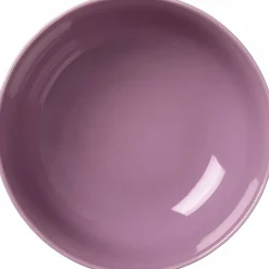 Rhombe color skål Ø15.5 cm, blå