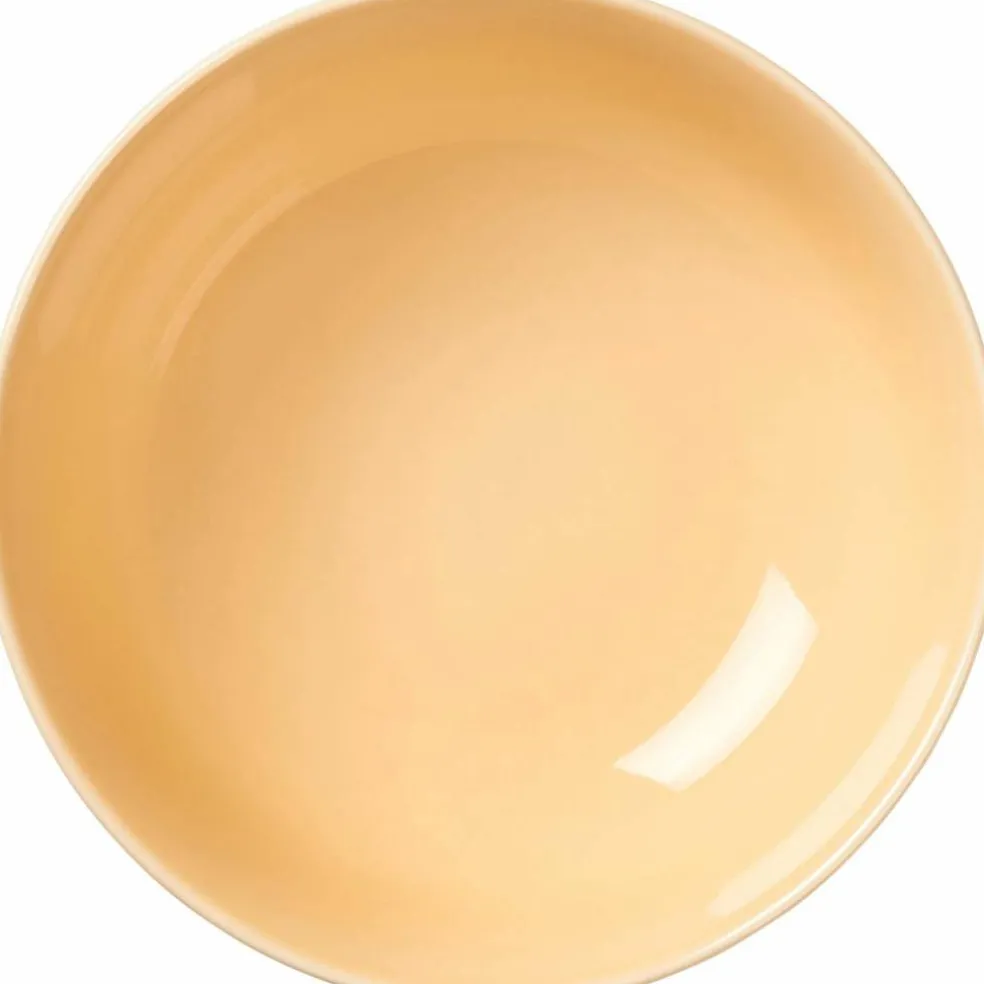 Rhombe color skål Ø15.5 cm, mørkeblå