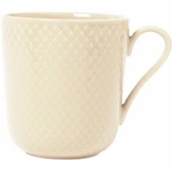 Rhombe Earth krus 39 cl, moss