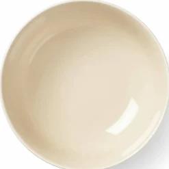 Rhombe Earth serveringsskål 22 cm, marble