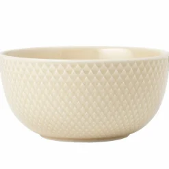 Rhombe Earth skål 13 cm, marble
