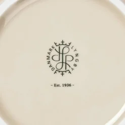 Rhombe Earth skål 13 cm, marble