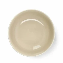 Rhombe Earth skål 15,5 cm, marmor