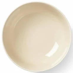 Rhombe Earth skål 13 cm, moss