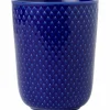 Rhombe Krus 33 cl Rosa