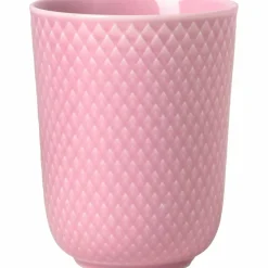 Rhombe Krus 33 cl Sand