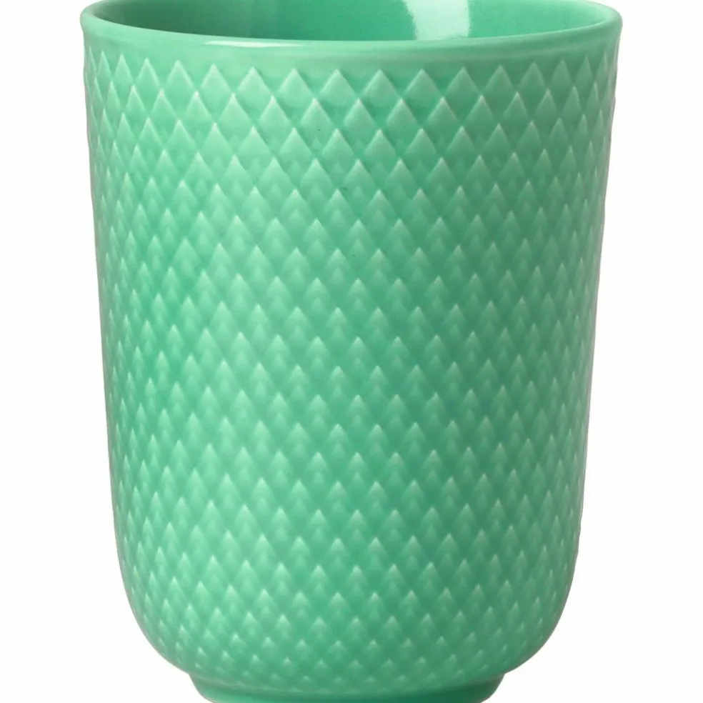 Rhombe Krus 33 cl Sand