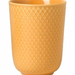 Rhombe Krus 33 cl Sand
