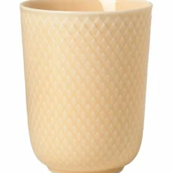 Rhombe Krus 33 cl Sand