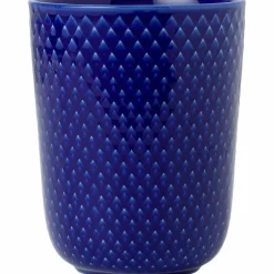 Rhombe Krus 33 cl Sand
