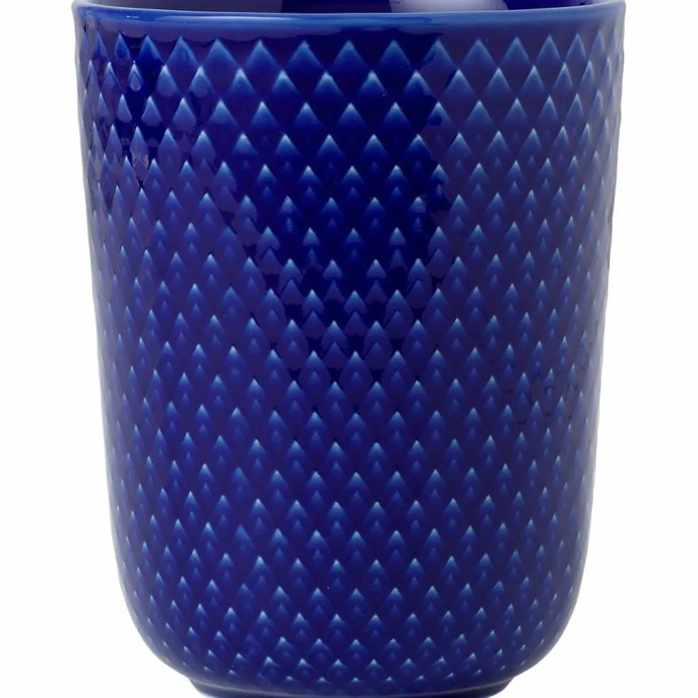 Rhombe Krus 33 cl Sand