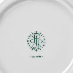 Rhombe skål Ø15.5 cm, hvit