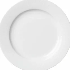 Rhombe Tallerken 23 cm