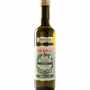 Rimini olivenolje, 500 ml