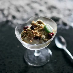 Ripe cocktailglass 15 cl, klar