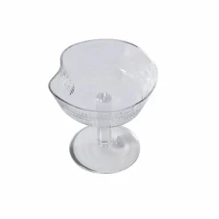 Ripe cocktailglass 15 cl, klar