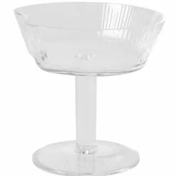 Ripe cocktailglass 15 cl, klar